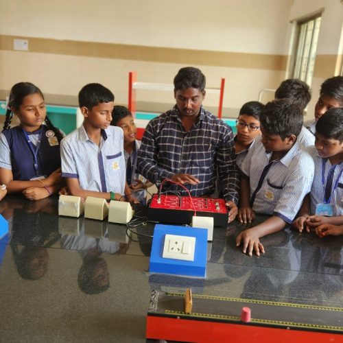 Dream ,Design,Develop.